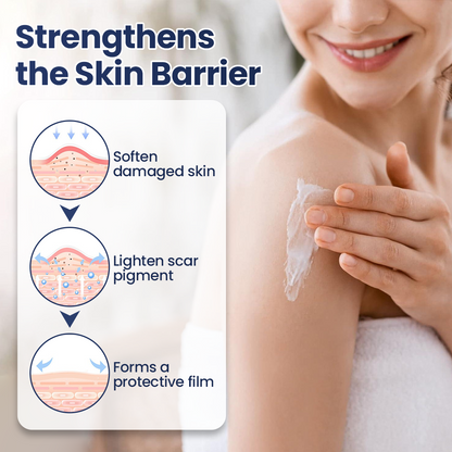 🔥Last Day Discount🔥 Nexisify® DERMALUX Texture Repair Gel