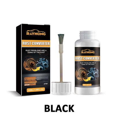 📢📢56% off!! ⏰ Multipurpose product to remove rust and convert car metal 🚗✨